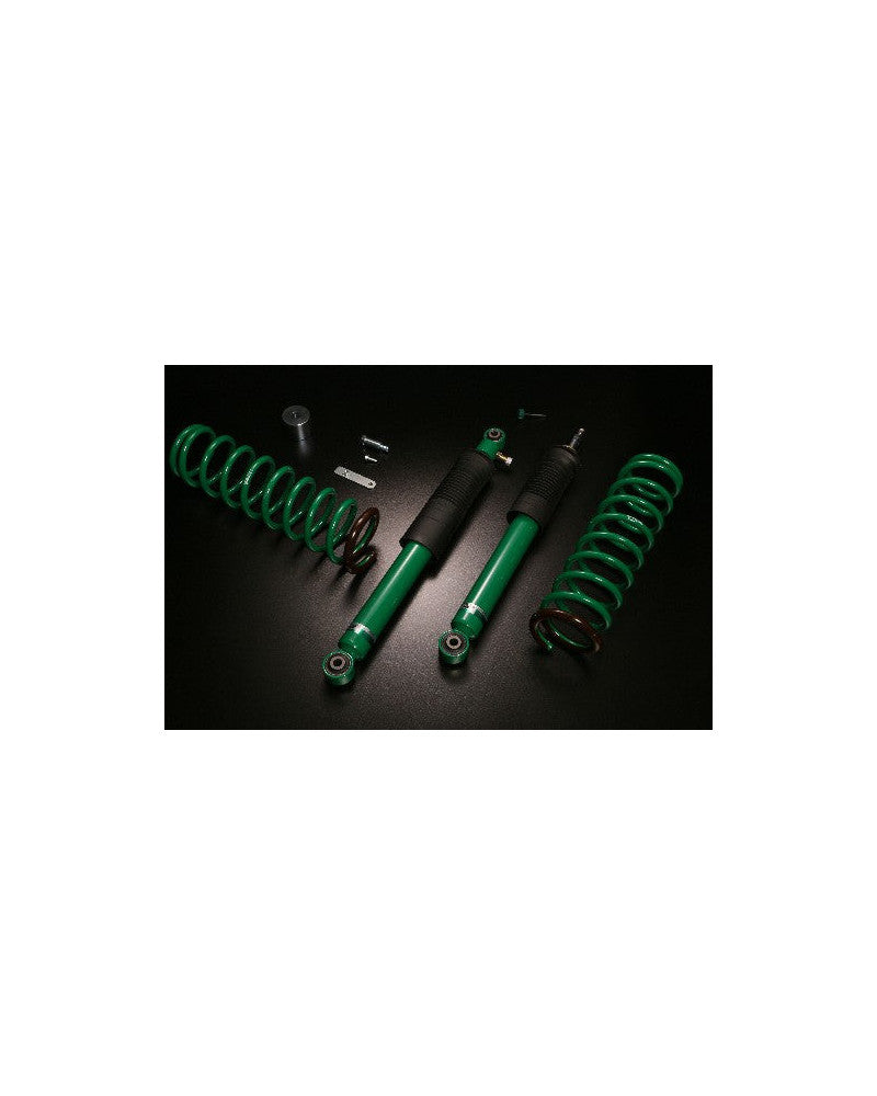 TEIN 4X4 DAMPER SPORT STRUT SET - JIMNY 18+