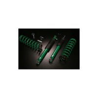 TEIN 4X4 DAMPER SPORT STRUT SET - JIMNY 18+