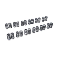 RSE VALVE SPRING RB26DETT TYPE-A
