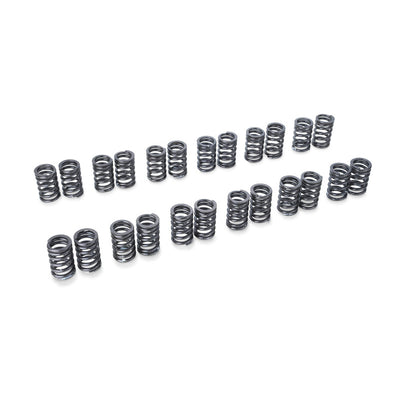 RSE VALVE SPRING RB26DETT TYPE-A