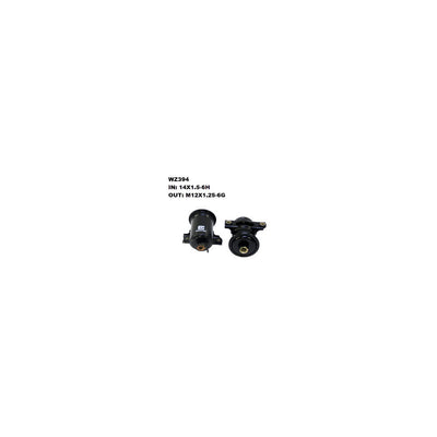 Wesfil EFI FUEL FILTER Z394 TOYOTA - WZ394
