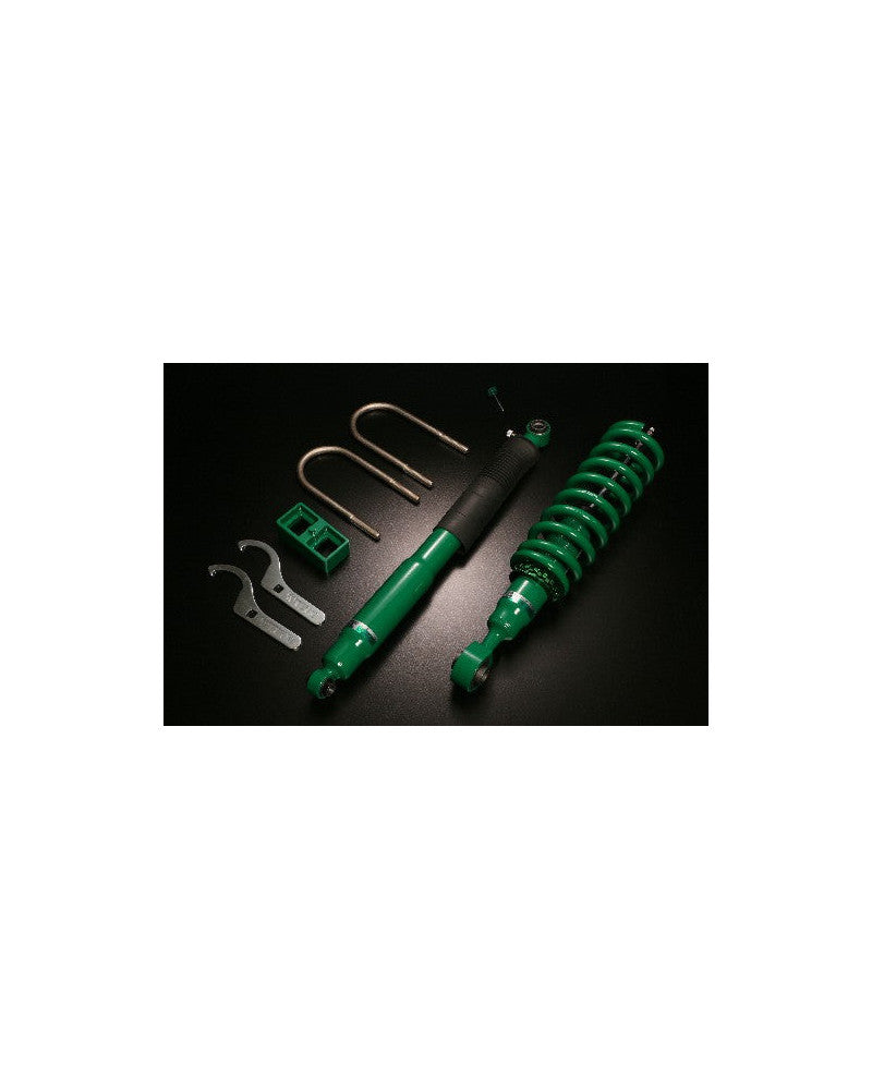 TEIN 4X4 DAMPER SPORT STRUT SET - RANGER 18-21