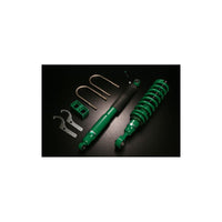 TEIN 4X4 DAMPER SPORT STRUT SET - RANGER 18-21