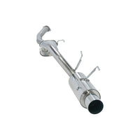HKS Silent Hi-Power EXHAUST For TOYOTA CELICA ST205 3S-GTE 31019-AT010