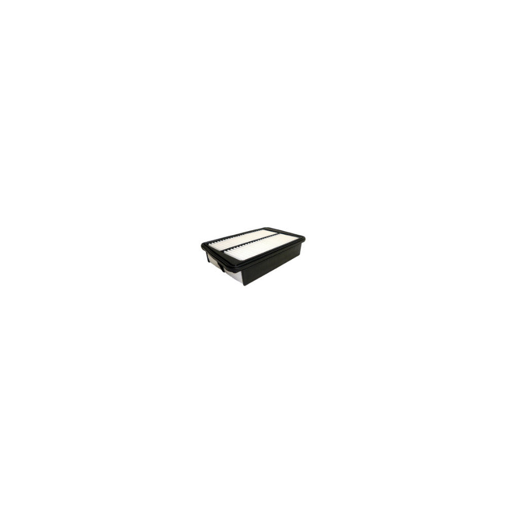 Wesfil AIR FILTER A1736 JEEP - WA5144