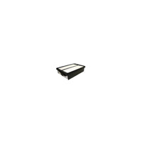 Wesfil AIR FILTER A1736 JEEP - WA5144