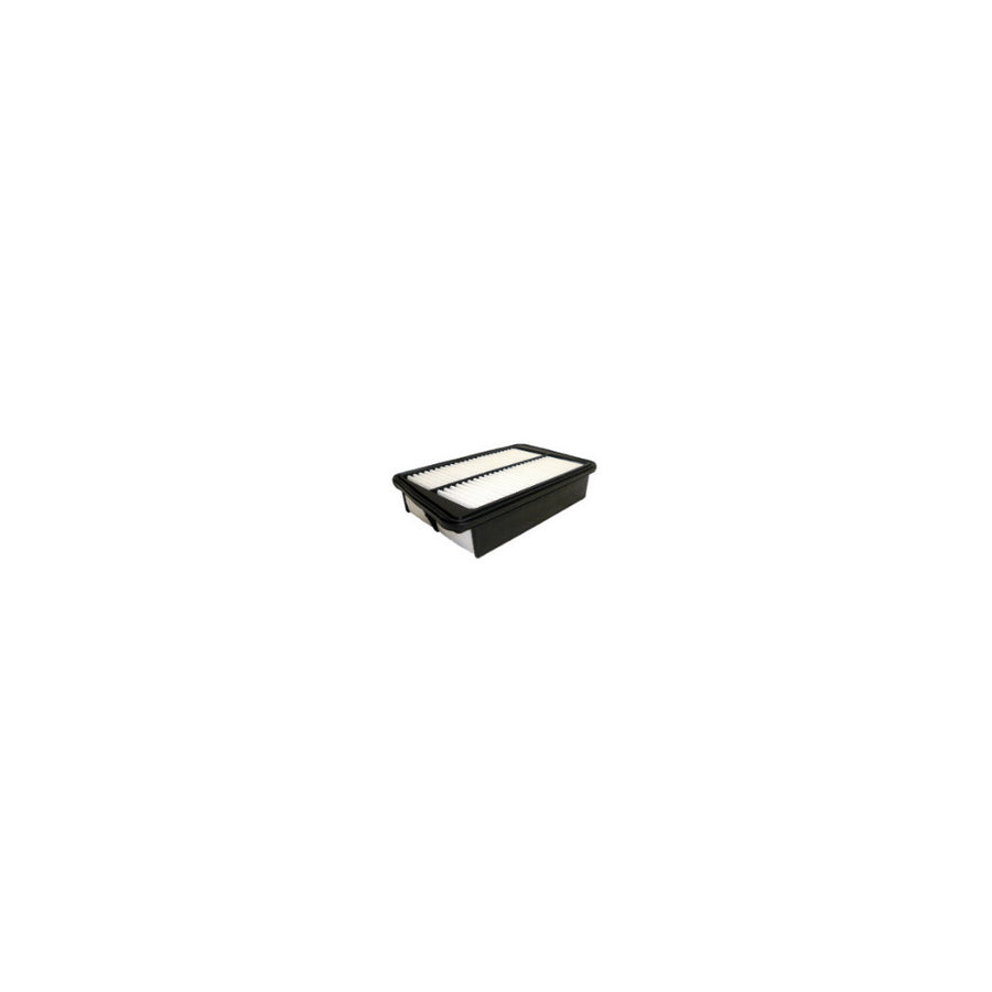 Wesfil AIR FILTER A1736 JEEP - WA5144