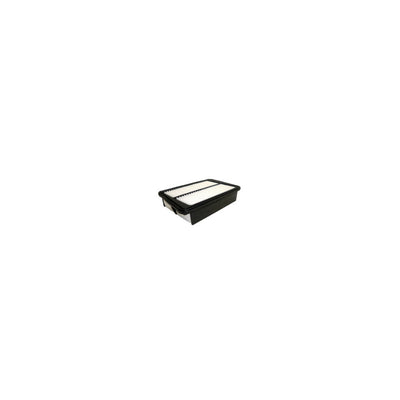 Wesfil AIR FILTER A1736 JEEP - WA5144