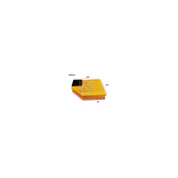 Wesfil AIR FILTER VOLVO - WA5241