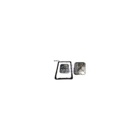 Wesfil TRANSMISSION FILTER KIT RTK206 LEXUS - WCTK177