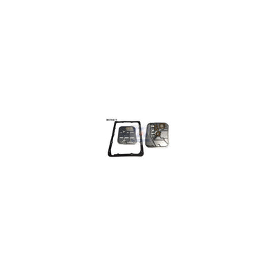 Wesfil TRANSMISSION FILTER KIT RTK206 LEXUS - WCTK177