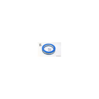 Wesfil AIR FILTER A1218 DAIHATSU - WA961