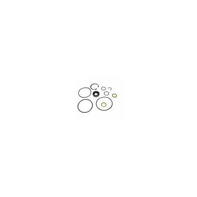 TOYOTA OEM POWER STEERING PUMP GASKET KIT - 04446-20130