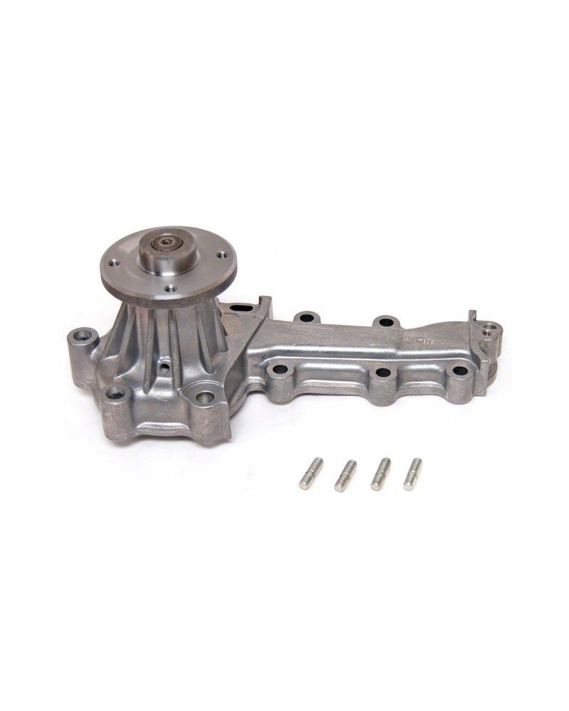 NISSAN OEM WATER PUMP - BNR32 BCNR33 BNR34 WGNC34