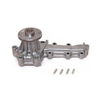 NISSAN OEM WATER PUMP - BNR32 BCNR33 BNR34 WGNC34