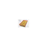 Wesfil AIR FILTER A1719/A1722 VOLVO - WA1050