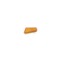Wesfil AIR FILTER A1875 MERCEDES - WA5349