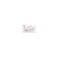 Wesfil AIR FILTER A1427 TOYOTA - WA1055