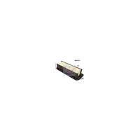 Wesfil AIR FILTER SUZUKI - WA5427