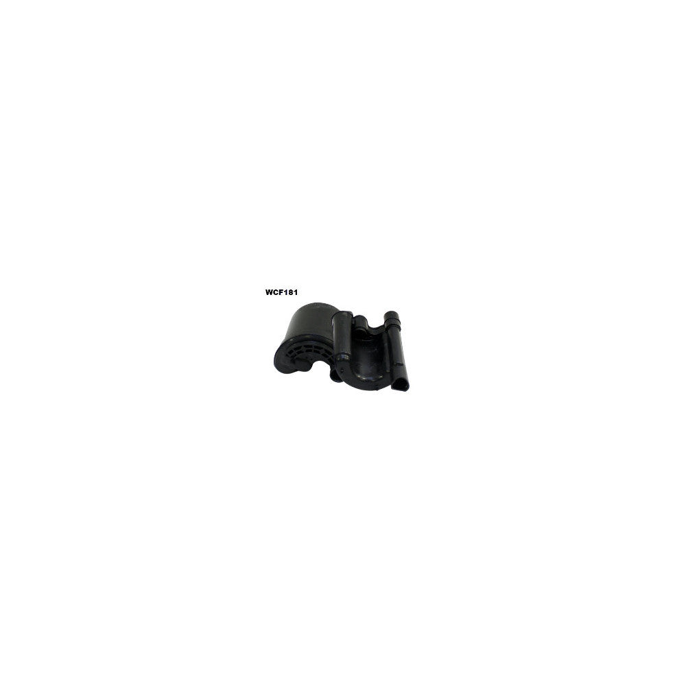 Wesfil IN TANK FUEL FILTER LEXUS/TOYOTA - WCF181