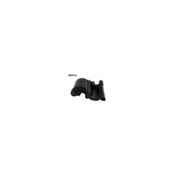 Wesfil IN TANK FUEL FILTER LEXUS/TOYOTA - WCF181