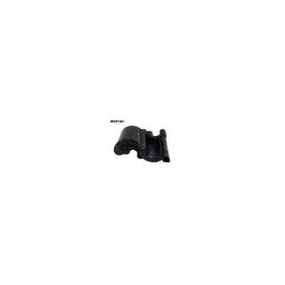 Wesfil IN TANK FUEL FILTER LEXUS/TOYOTA - WCF181