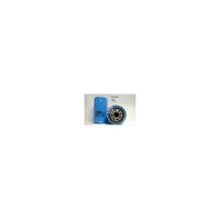 Wesfil OIL FILTER Z149 NISSAN - WZ149NM