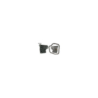 Wesfil TRANSMISSION FILTER KIT TOYOTA - WCTK260