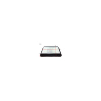 Wesfil AIR FILTER KIA - WA5423