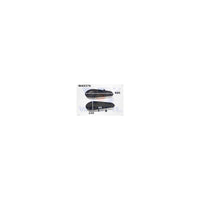 Wesfil AIR FILTER BMW - WA5376