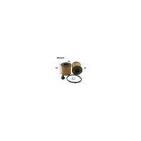 Wesfil OIL FILTER R2935P HYUNDAI - WCO275