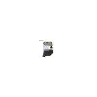 Wesfil TRANSMISSION FILTER KIT RTK187 HYUNDAI - WCTK149