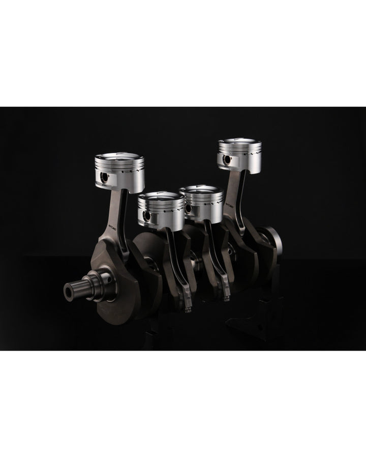 TOMEI 4G63-23KIT 85.5MM