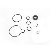 NISSAN OEM POWER STEERING PUMP SEAL KIT - R32 R33 R34