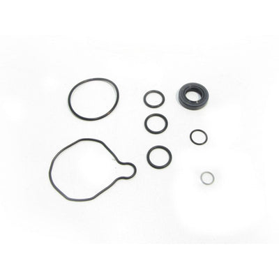 NISSAN OEM POWER STEERING PUMP SEAL KIT - R32 R33 R34