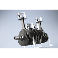 TOMEI 4G63-22KIT 85.5MM WITH BEARINGS