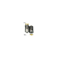 Wesfil DIESEL FUEL FILTER Z1100 LANDROVER - WCF376