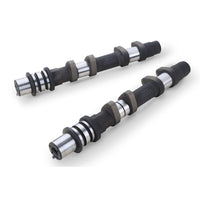 RSE CAMSHAFT SPEC-R EJ255/257 SINGLE AVCS IN 272-11.00