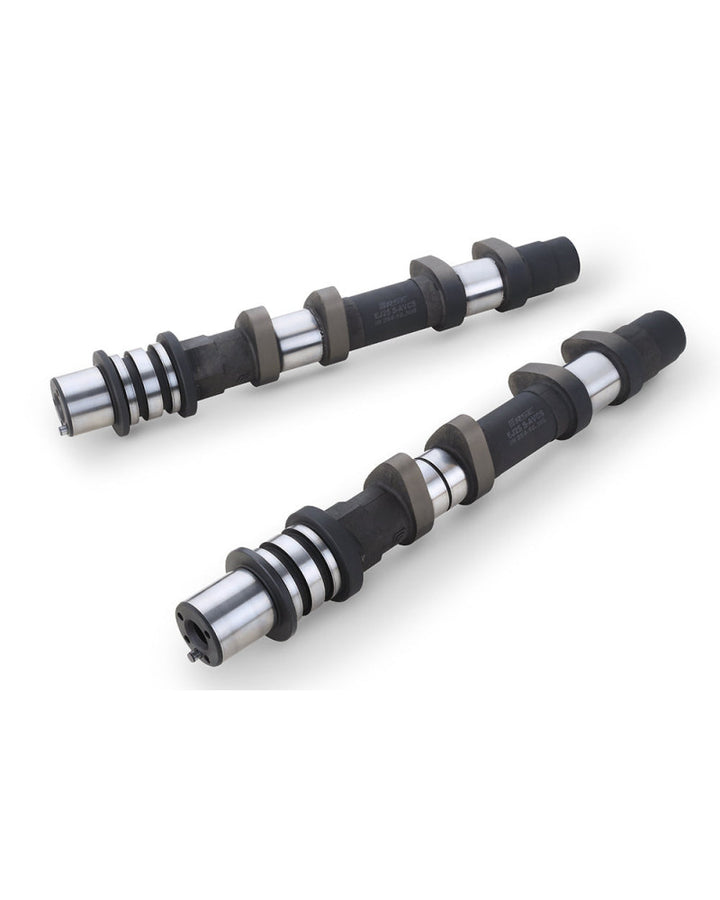 RSE CAMSHAFT SPEC-R EJ255/257 SINGLE AVCS IN 272-11.00