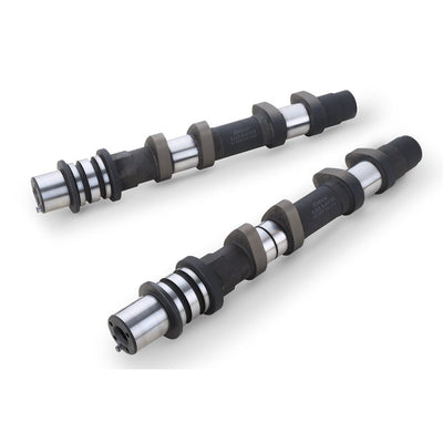RSE CAMSHAFT SPEC-R EJ255/257 SINGLE AVCS IN 272-11.00
