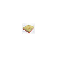 Wesfil AIR FILTER DODGE - WA5316