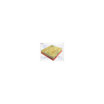 Wesfil AIR FILTER DODGE - WA5316