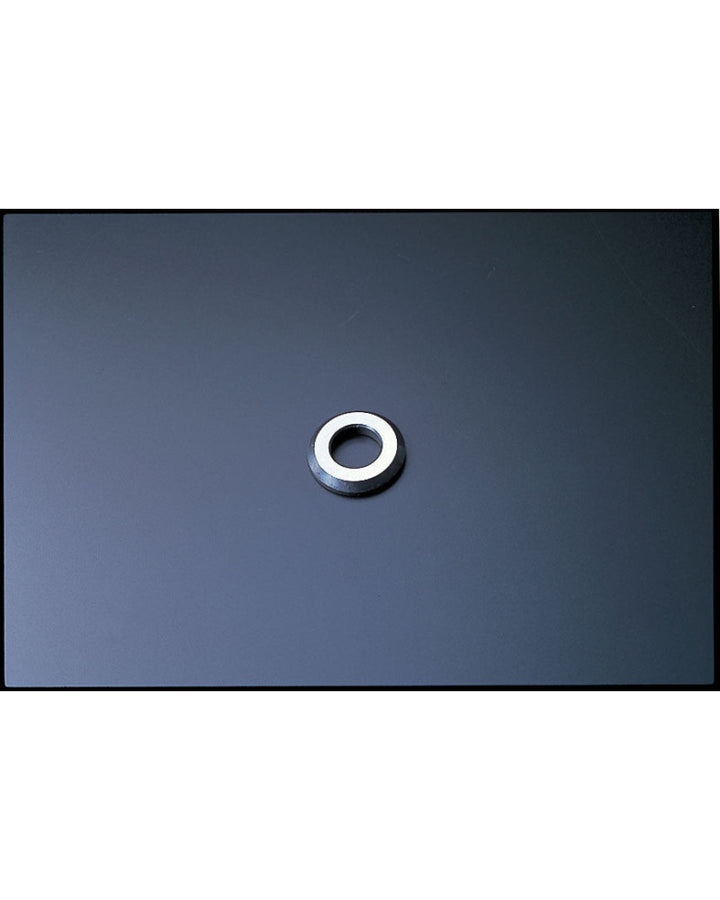 TOMEI REINFORCED WASHER SET RB26DETT