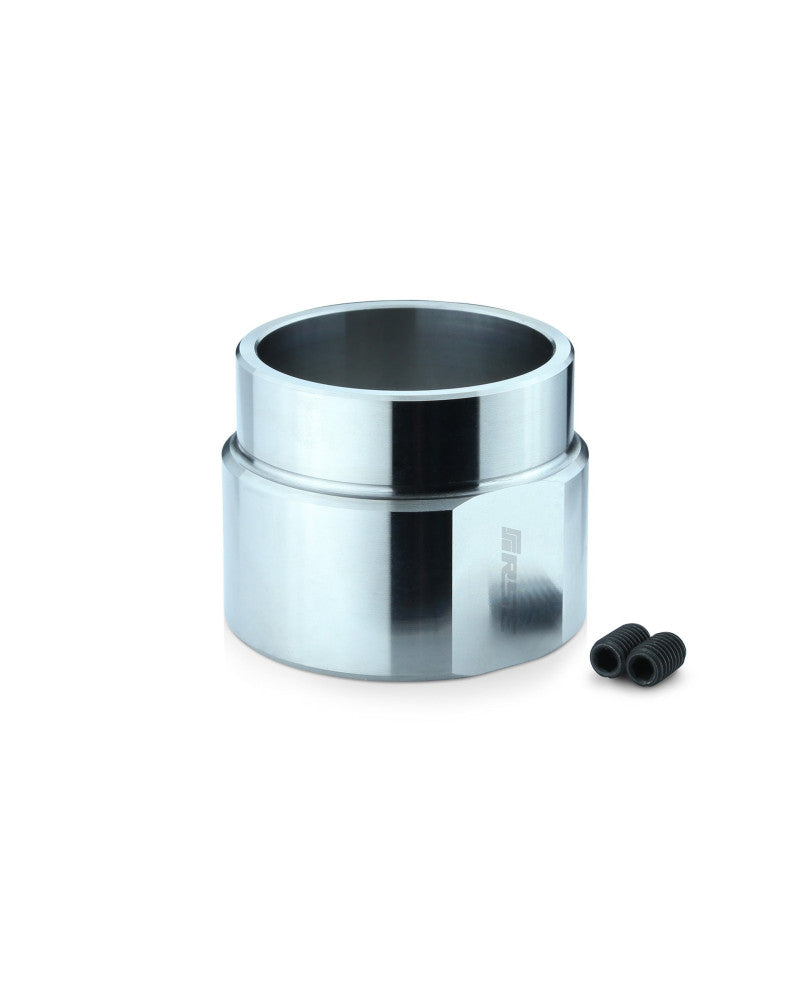 RSE OIL PUMP DRIVE CRANKSHAFT COLLAR RB SERIES