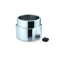 RSE OIL PUMP DRIVE CRANKSHAFT COLLAR RB SERIES