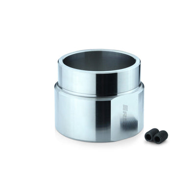 RSE OIL PUMP DRIVE CRANKSHAFT COLLAR RB SERIES