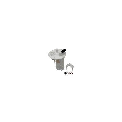 Wesfil IN TANK FUEL FILTER Z649 HONDA ACCORD 2.4L - WCF26