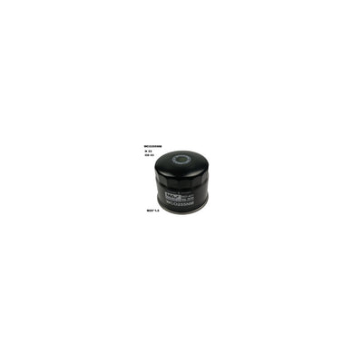 Wesfil OIL FILTER SSANGYONG - WCO255NM