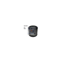 Wesfil OIL FILTER Z690 ALFA - WCO51NM