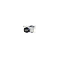 Wesfil AIR FILTER HDA5893 HINO - WA1115